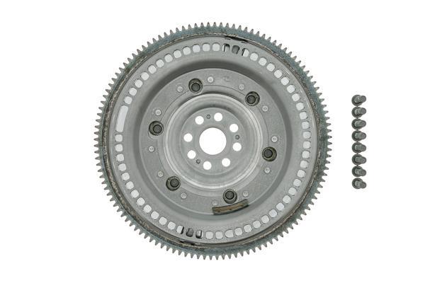 Volante motor AISIN FDE-FD35